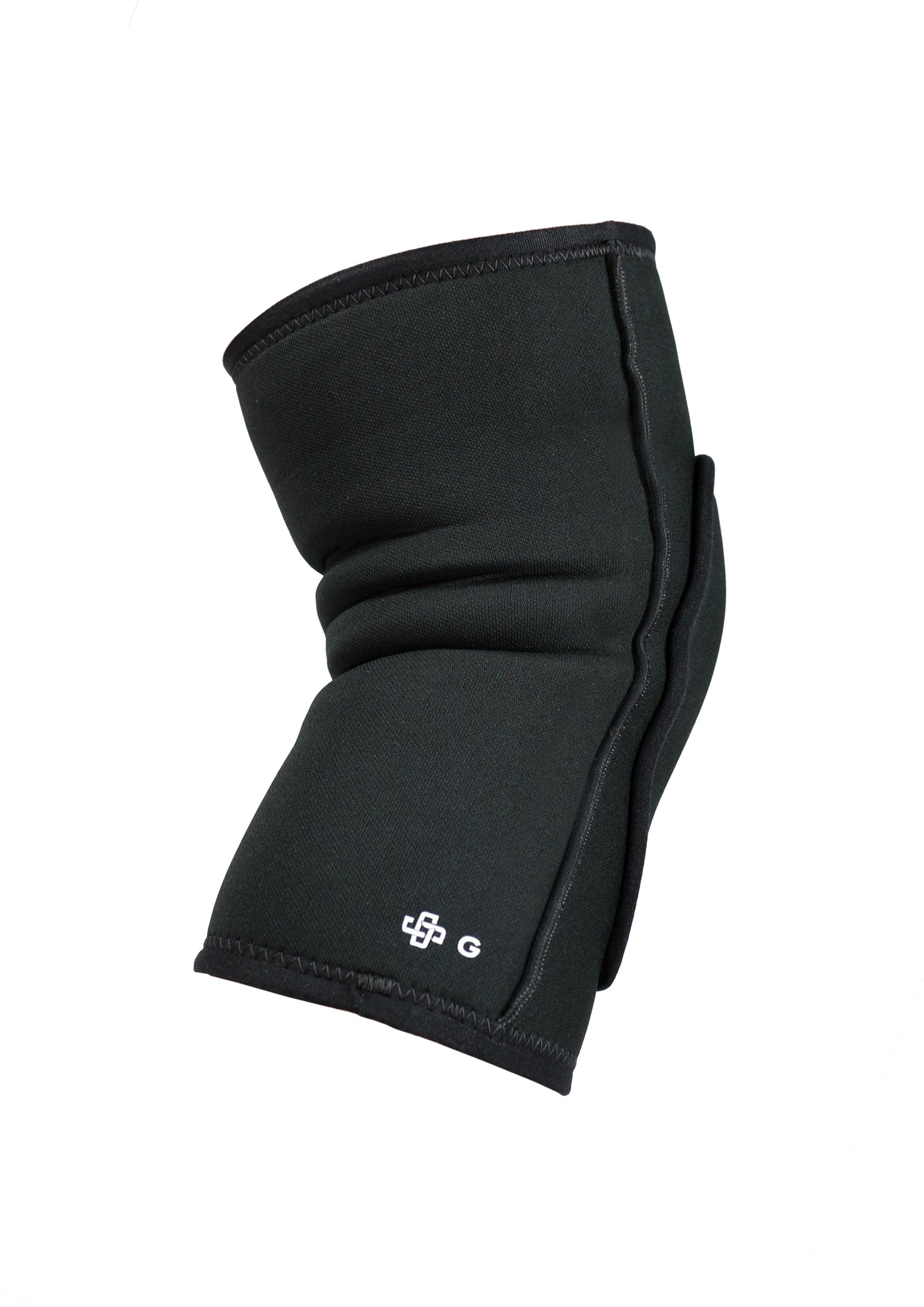 Joelheira Pro Flex