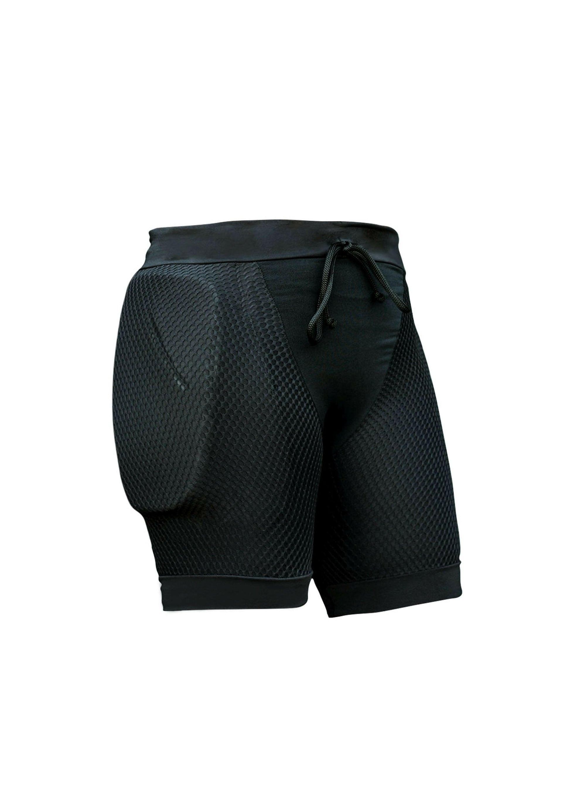 PROTETOR DE QUADRIL PROFISSIONAL - Niggli