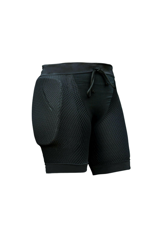 PROTETOR DE QUADRIL PROFISSIONAL - Niggli