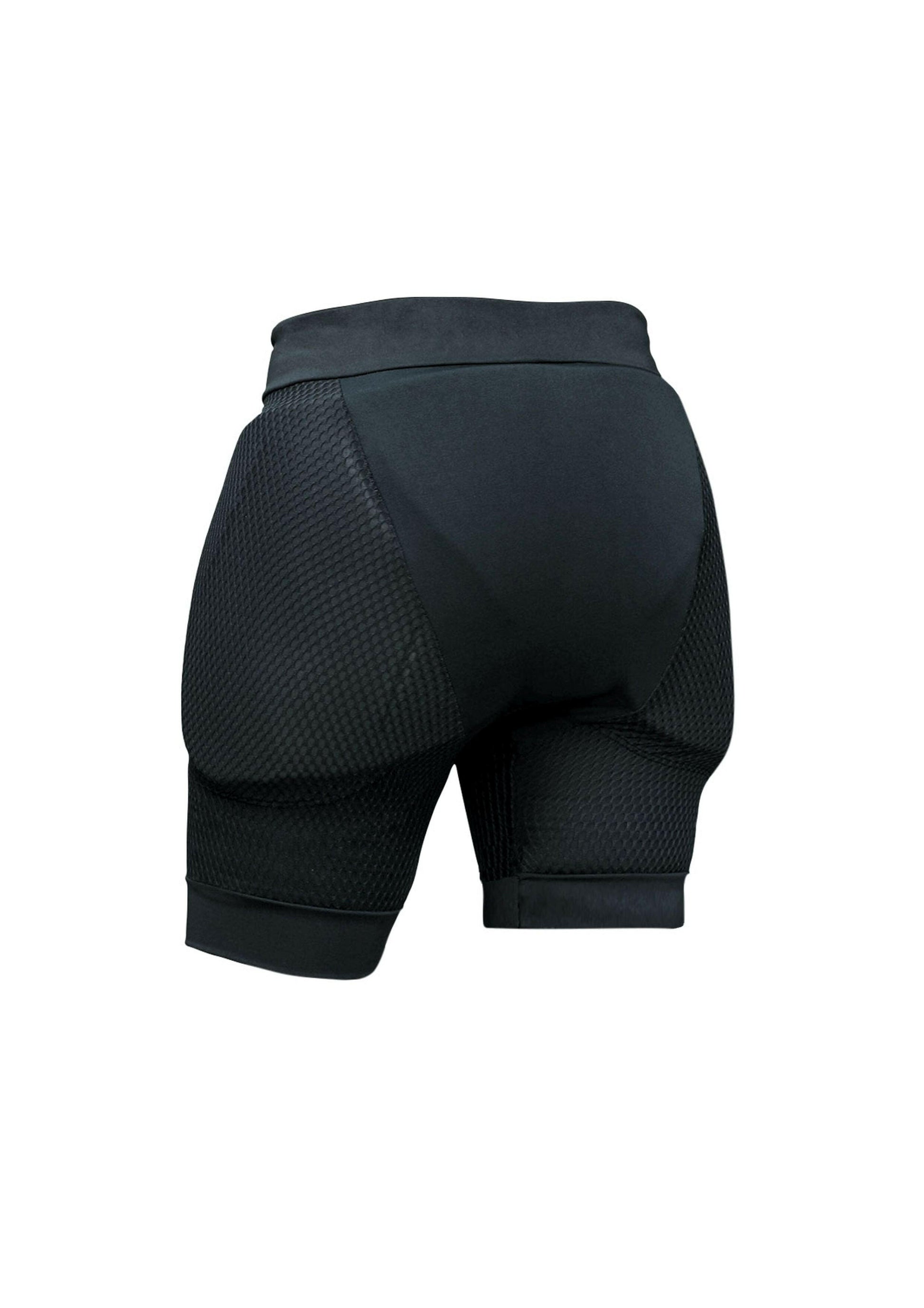 PROTETOR DE QUADRIL PROFISSIONAL - Niggli