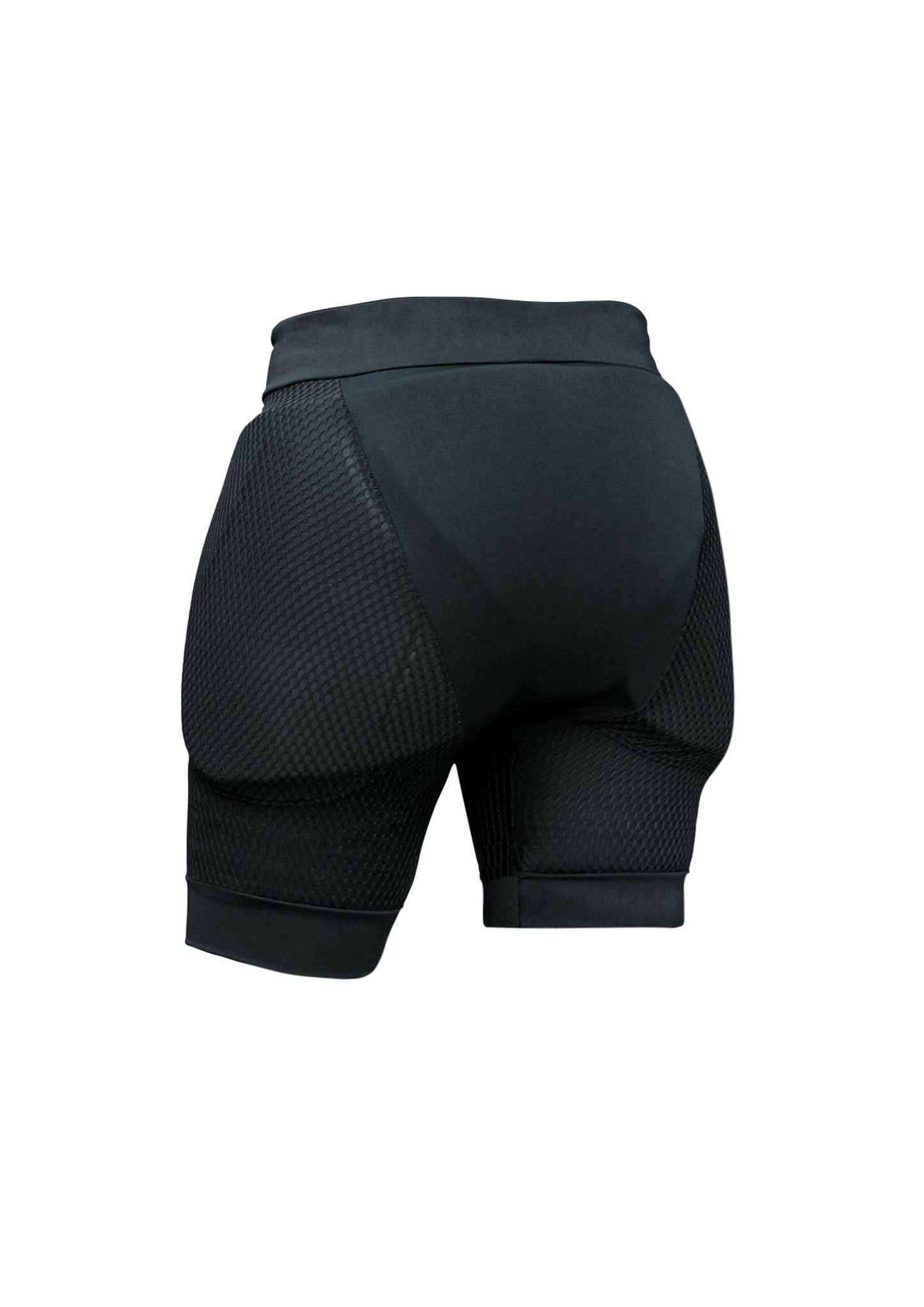 PROTETOR DE QUADRIL PROFISSIONAL - Niggli