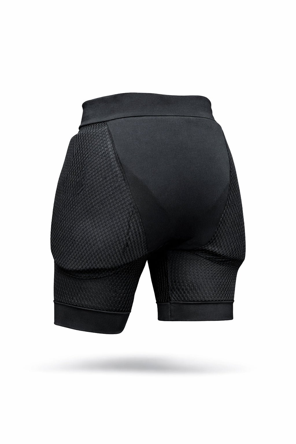 PROTETOR DE QUADRIL PROFISSIONAL - Niggli