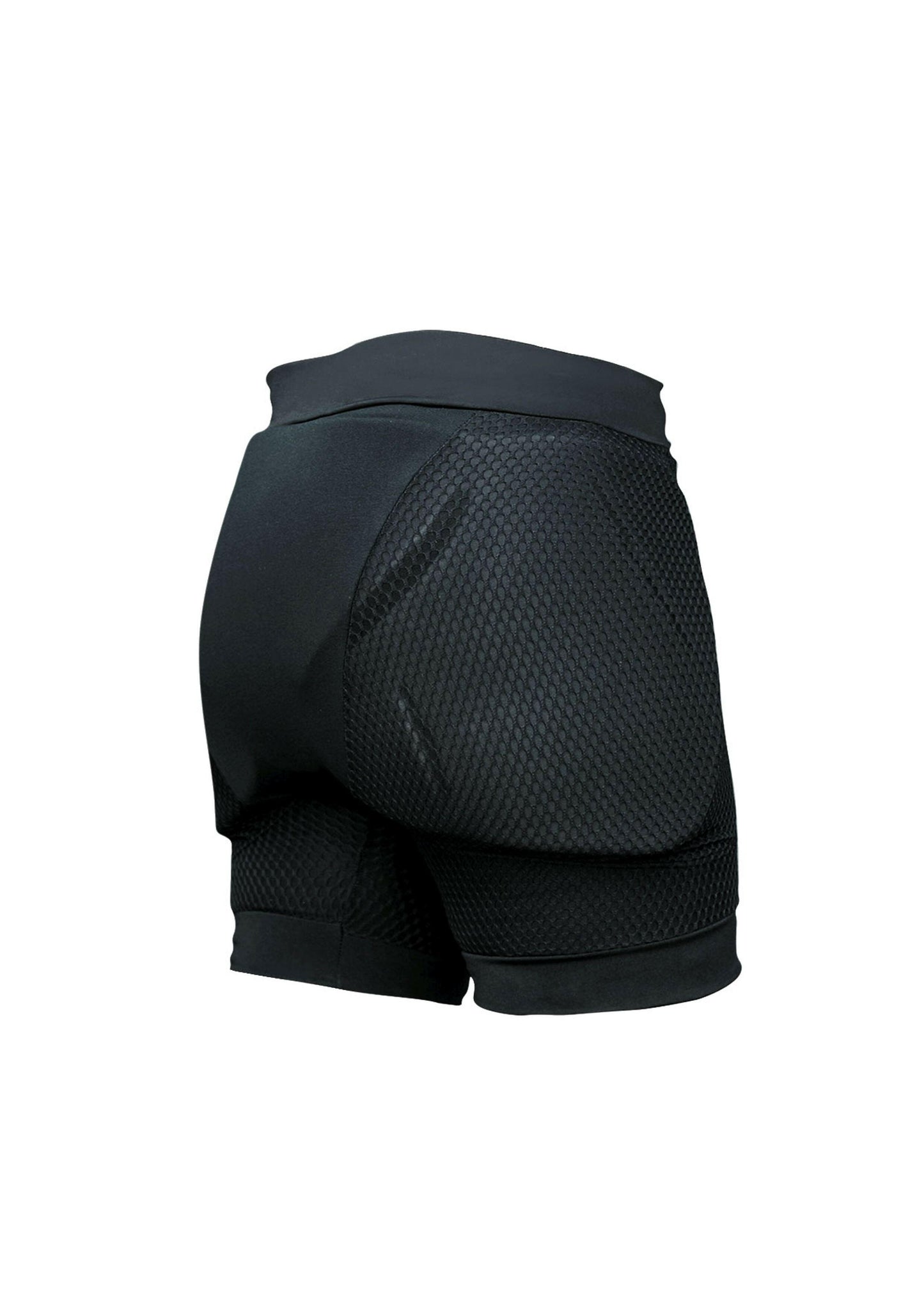 PROTETOR DE QUADRIL PROFISSIONAL - Niggli
