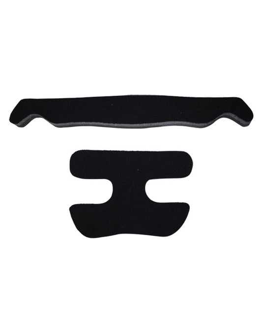 KIT DE ESPUMA LIGHT - Niggli