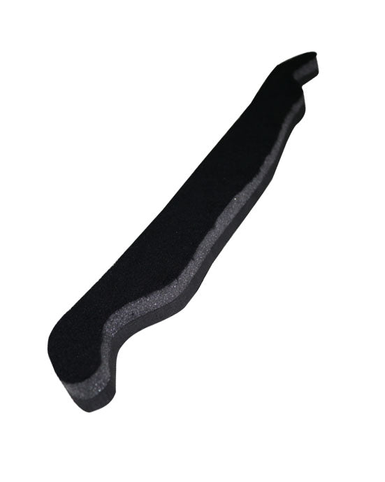 KIT DE ESPUMA LIGHT - Niggli