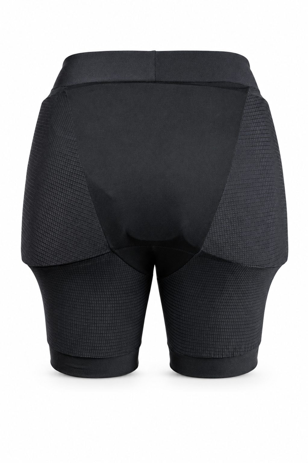 PROTETOR DE QUADRIL PROFISSIONAL