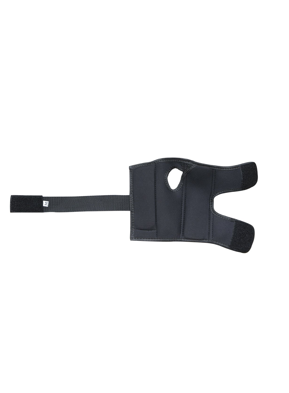 KIT COMBO 3 ADULTO - Niggli