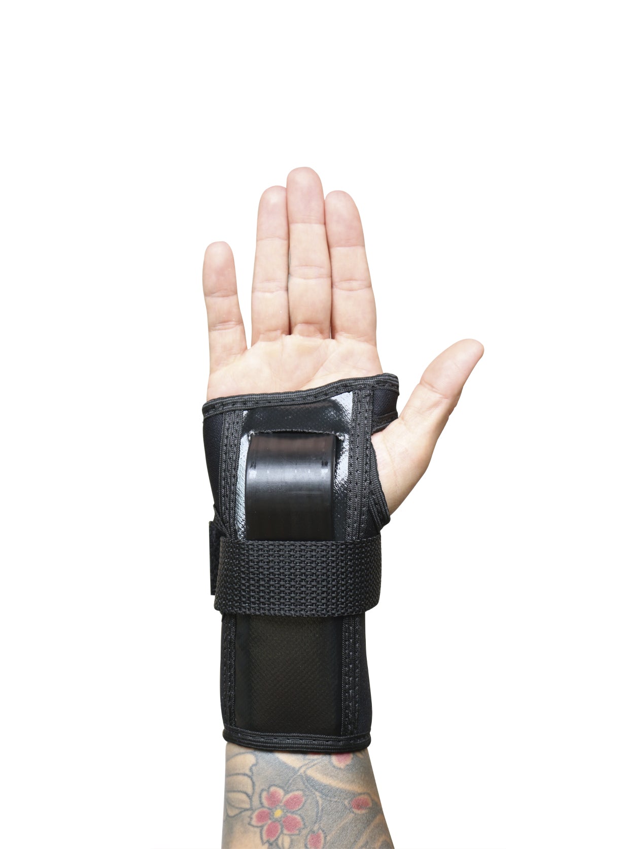 KIT COMBO 3 SEMIPRO - Niggli