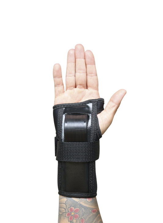 KIT COMBO 3 SEMIPRO - Niggli