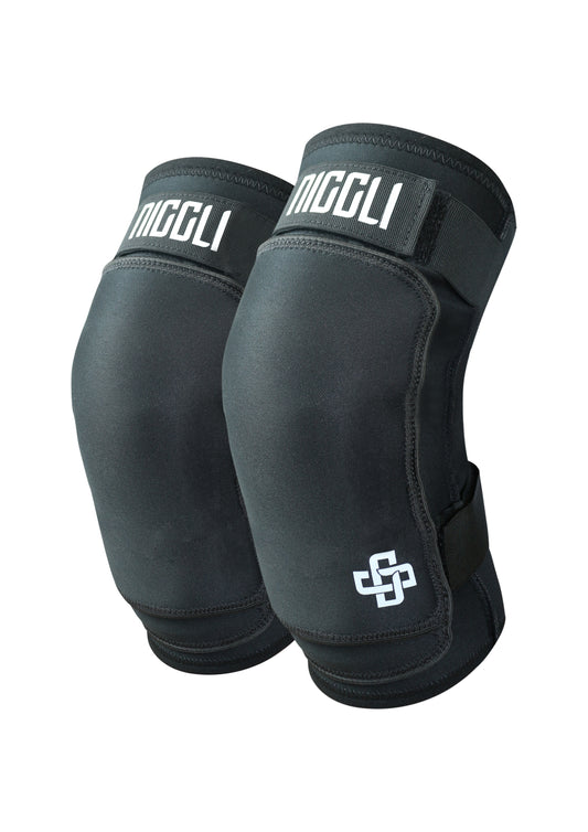 Joelheira Pro Impacto