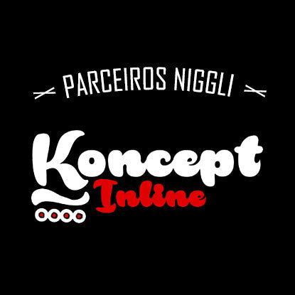 Koncept