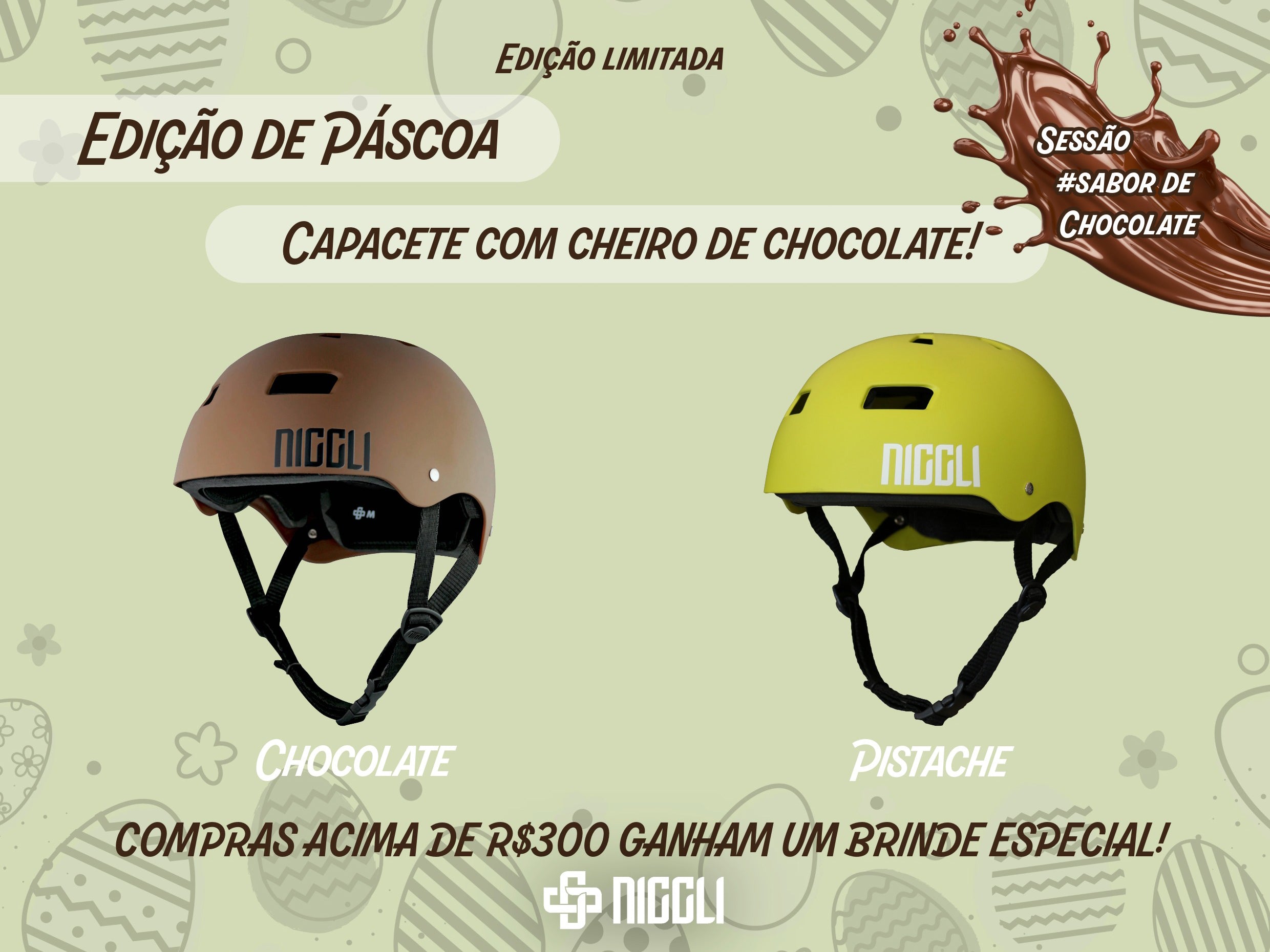 Banner_Pascoa_2026.jpg?v=