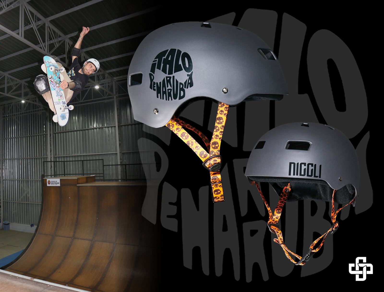 Banner_Slide_Italo_Cinza_Fosco - Niggli