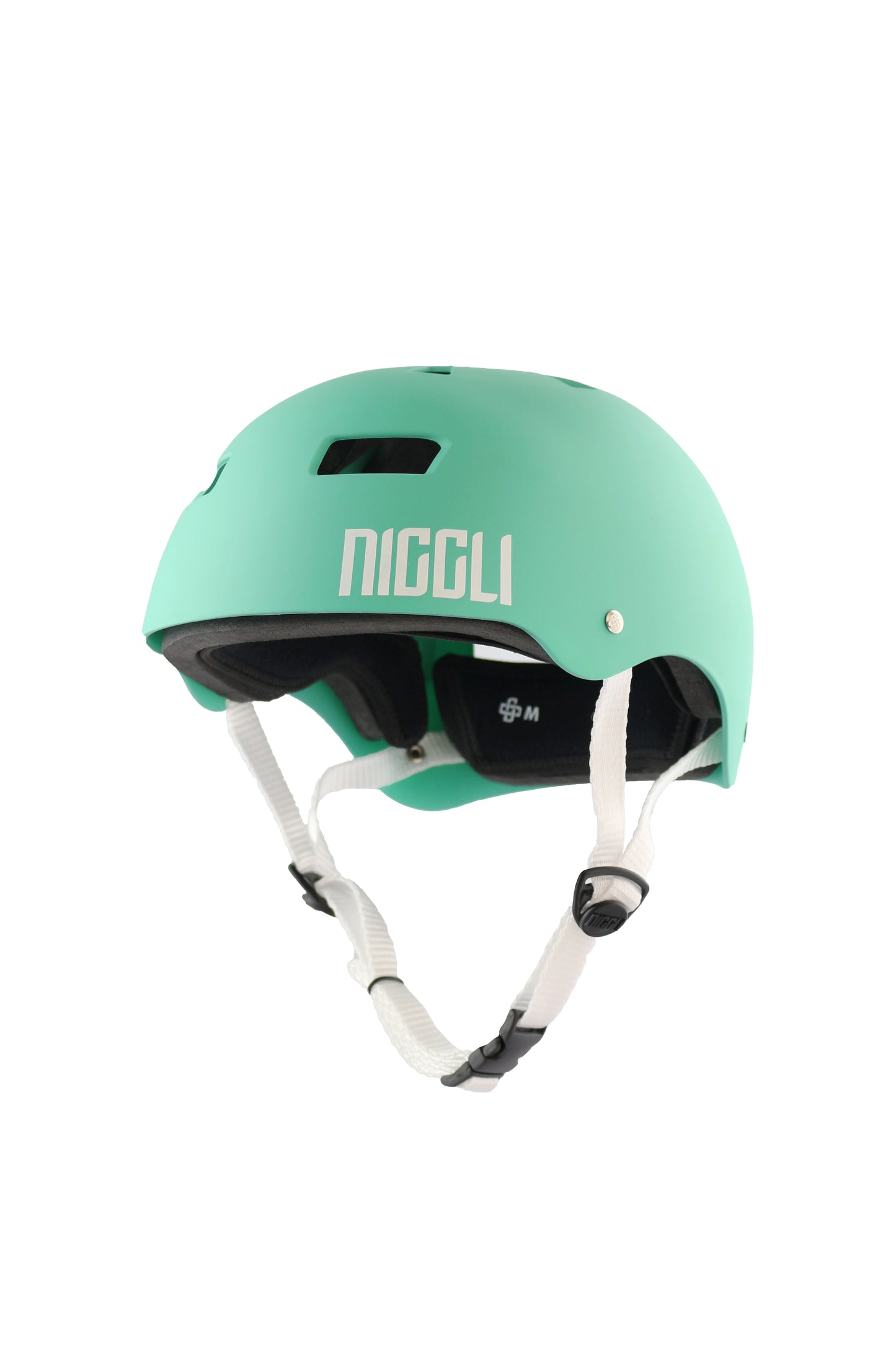 CAPACETE MENTA PRO FOSCO