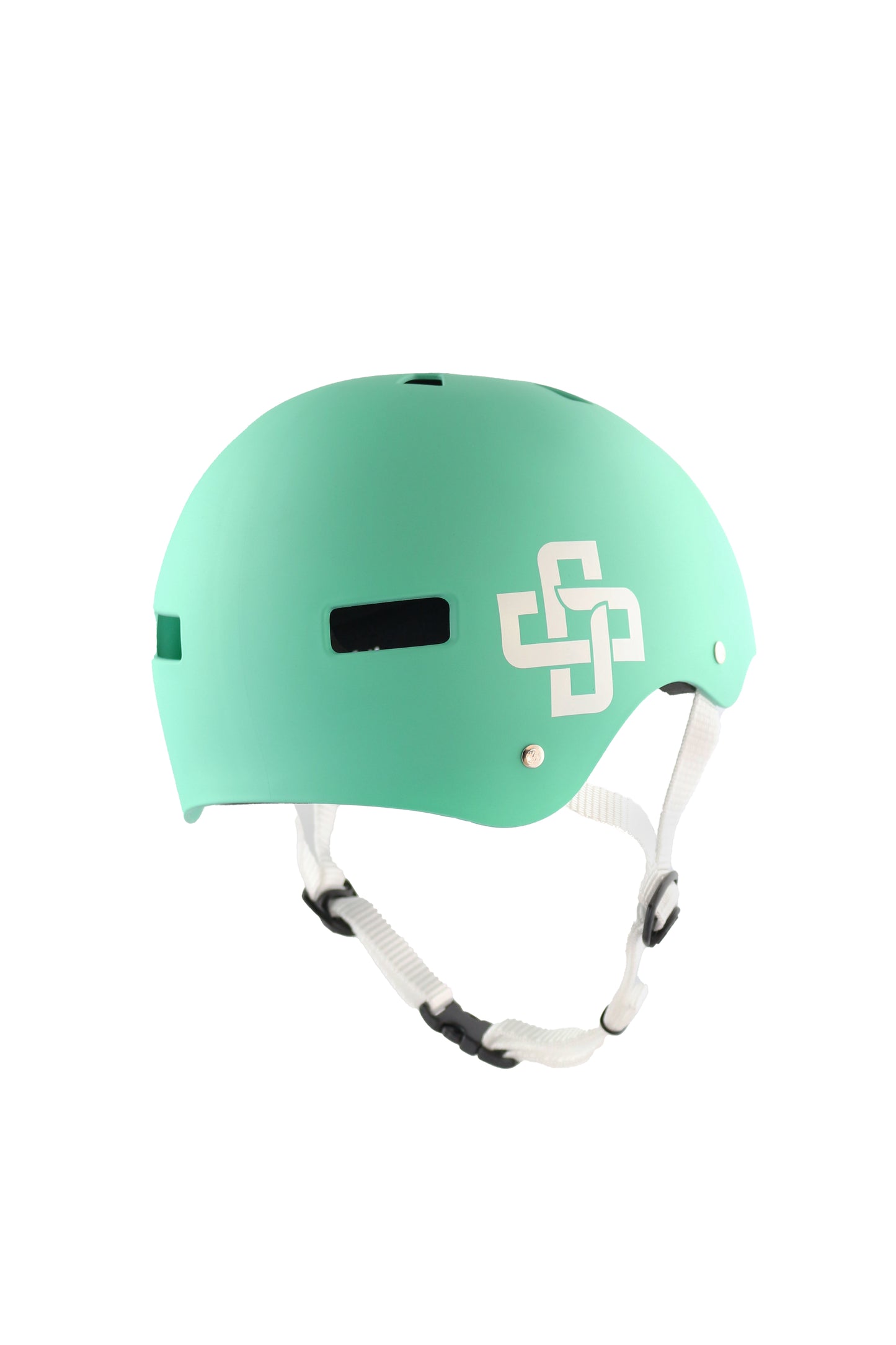 CAPACETE MENTA PRO FOSCO
