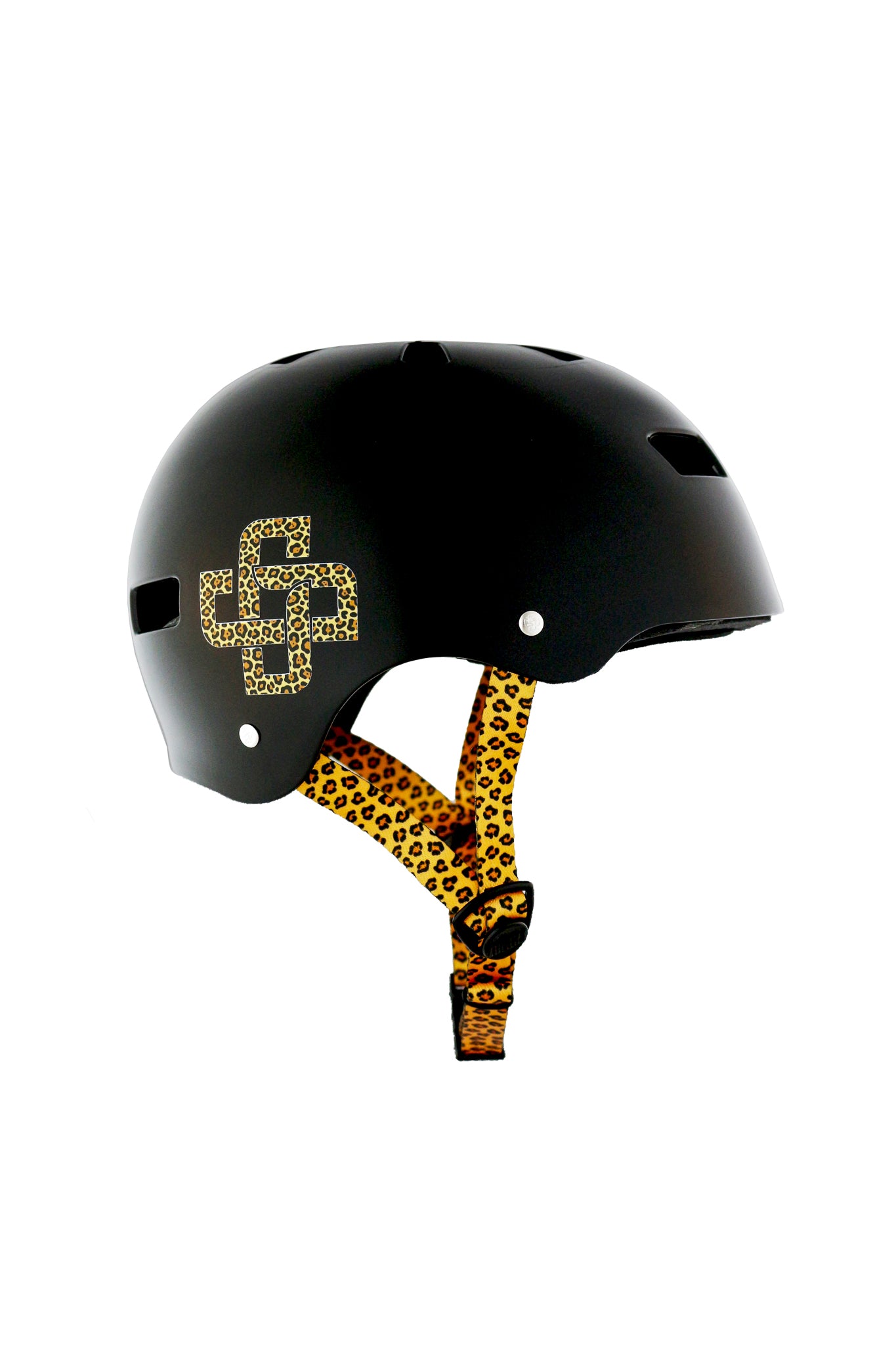 BLACK HELMET BLACK TAPE FOR SHINE