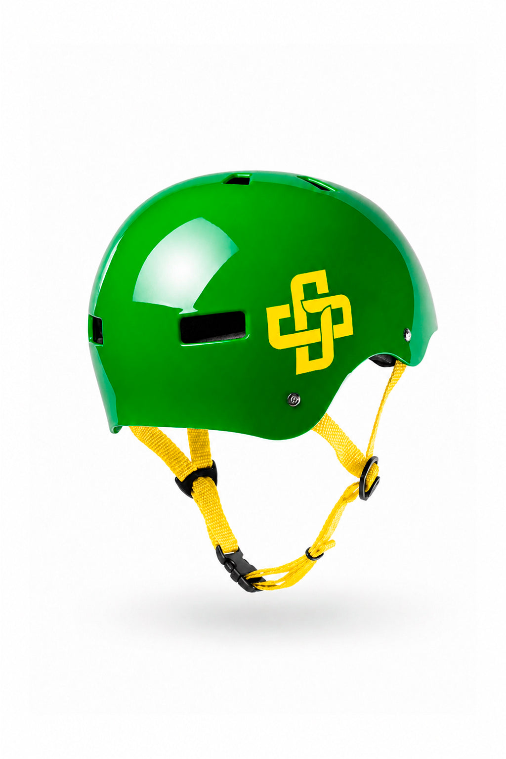 CASCO BRASIL PRO BRILLIANCE