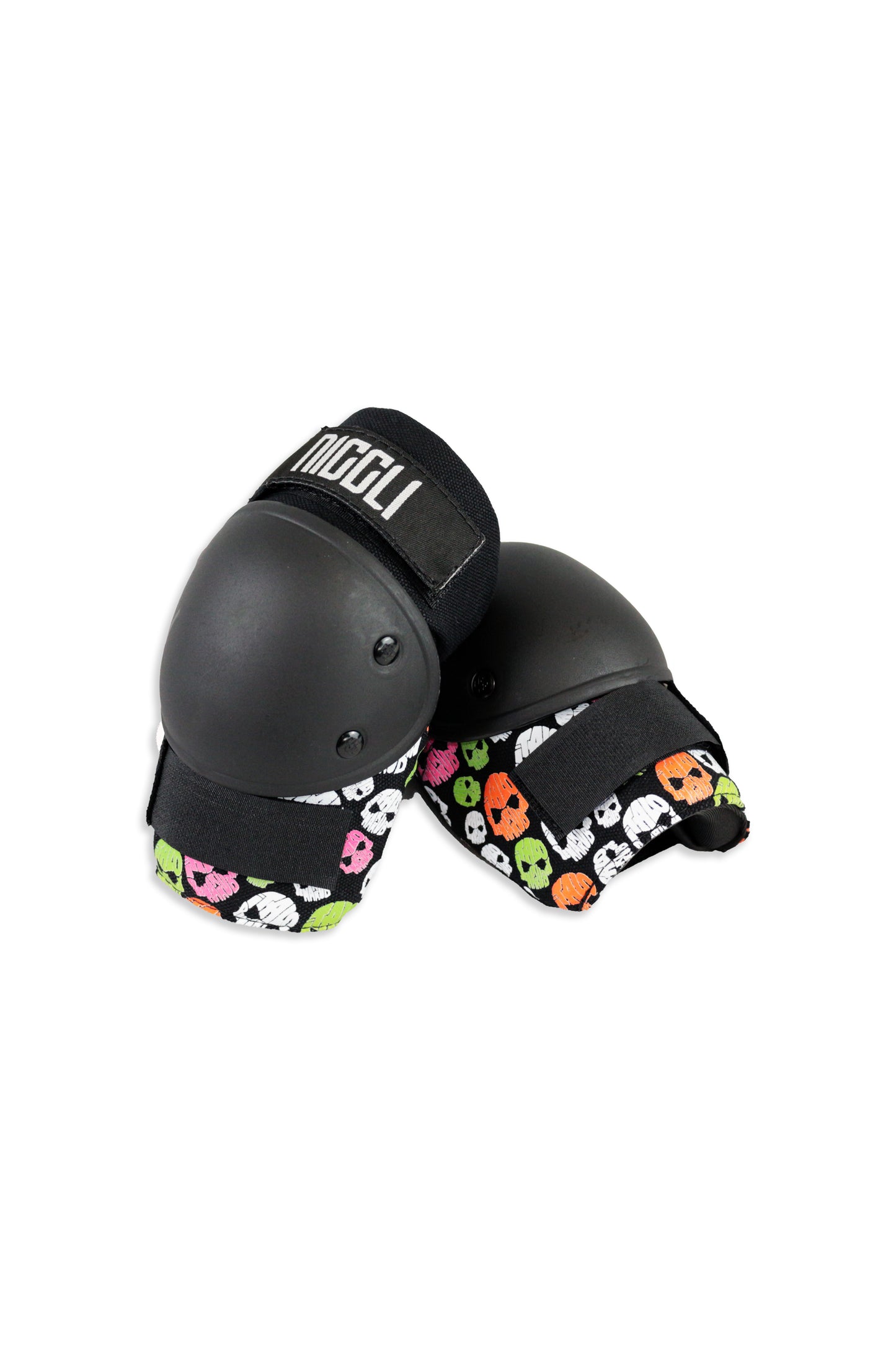 ADULT PROTECTIVE GEAR SET 3