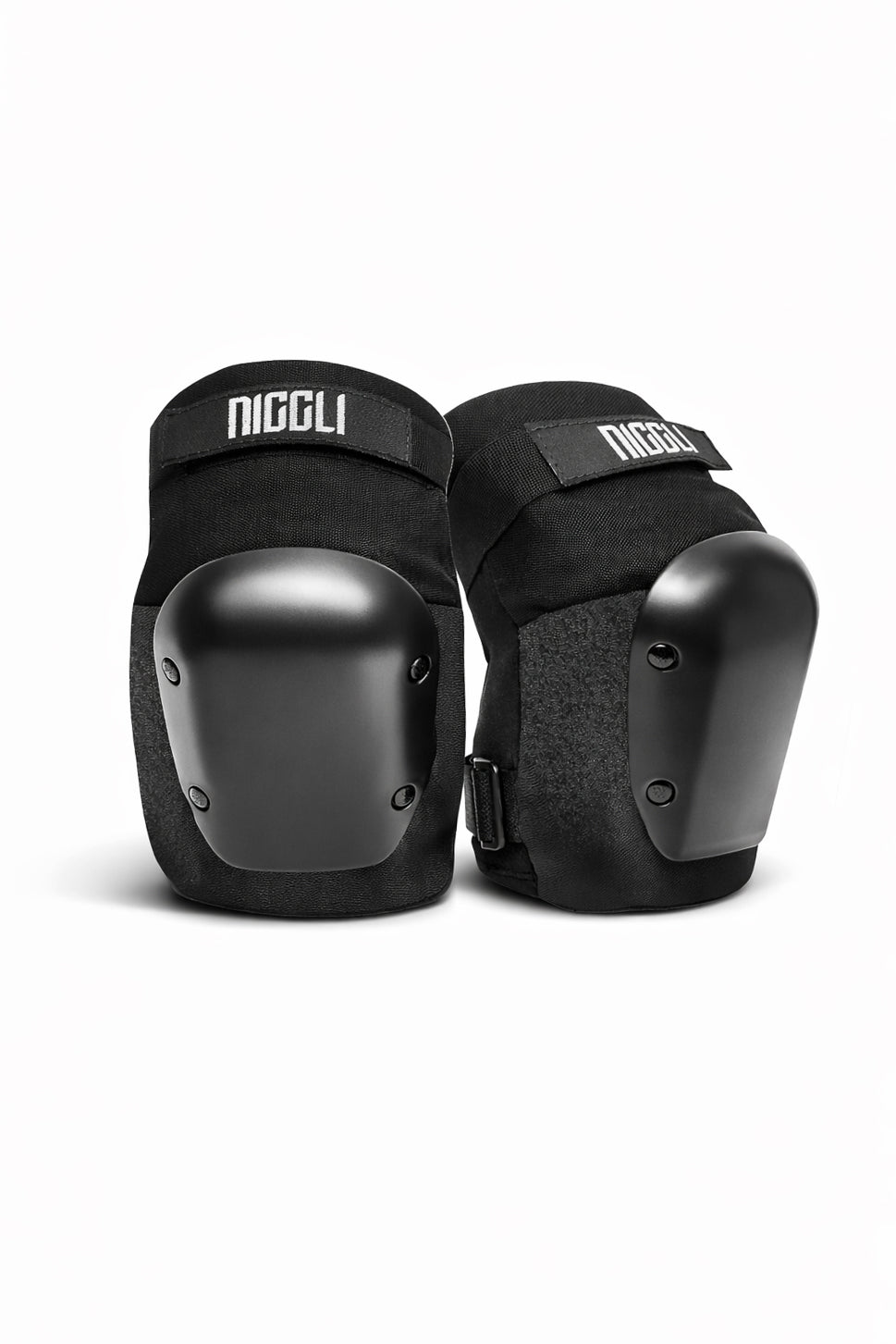 KIT COMBO 3 SEMIPRO - Niggli