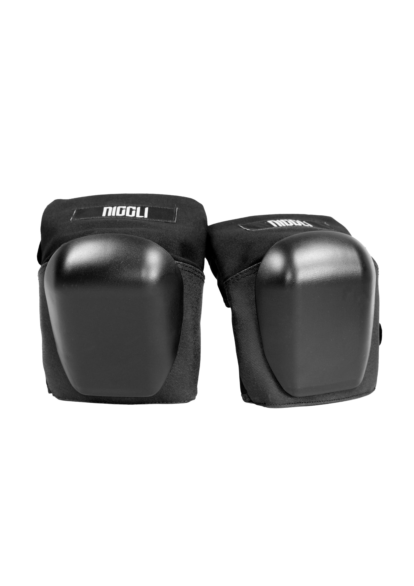 JOELHEIRA STREET INFANTIL