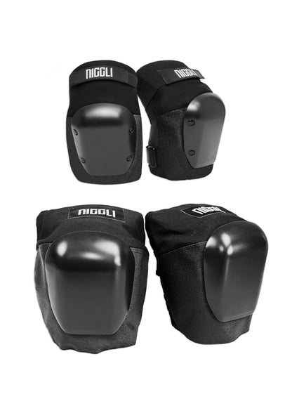 KIT COMBINADO SEMIPROFESIONAL 2