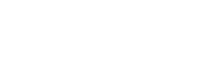 LOGO_NOVO_SITE - Niggli