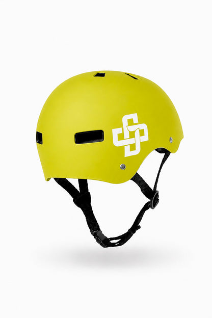 CAPACETE PISTACHE PRO FOSCO