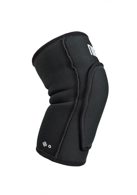 Joelheira Pro Flex