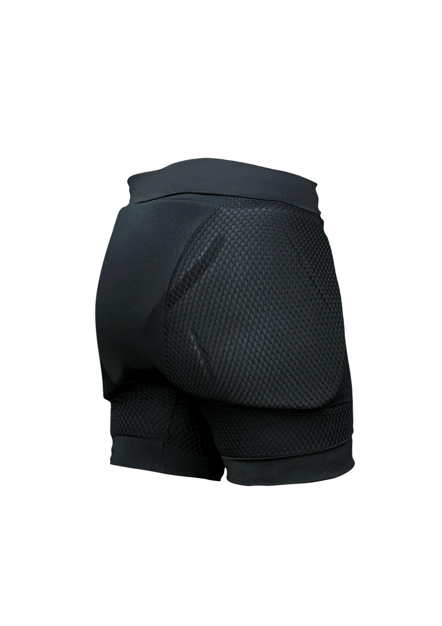 PROTETOR DE QUADRIL PROFISSIONAL - Niggli