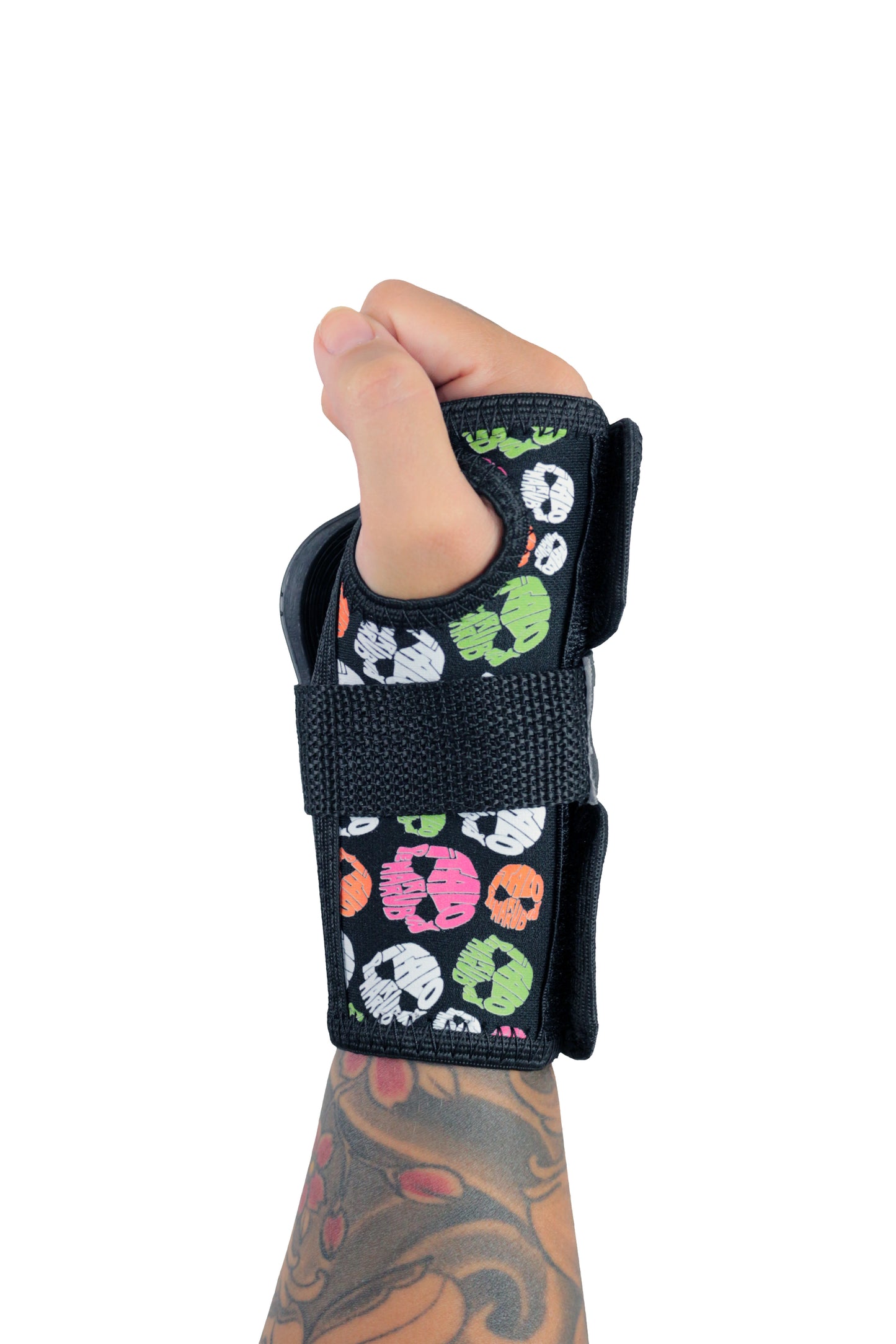 ADULT PROTECTIVE GEAR SET 3