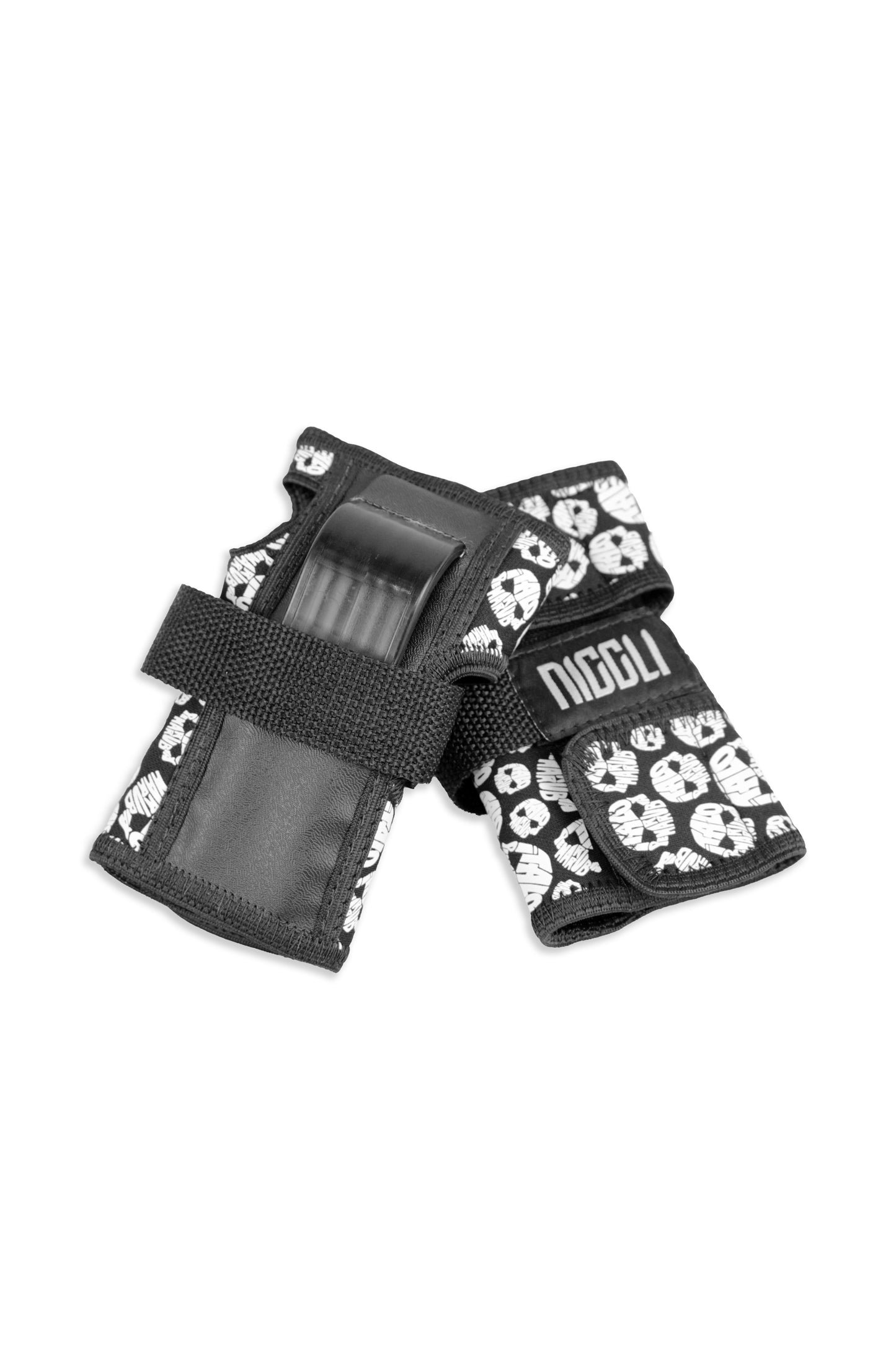 ADULT PROTECTIVE GEAR SET 3