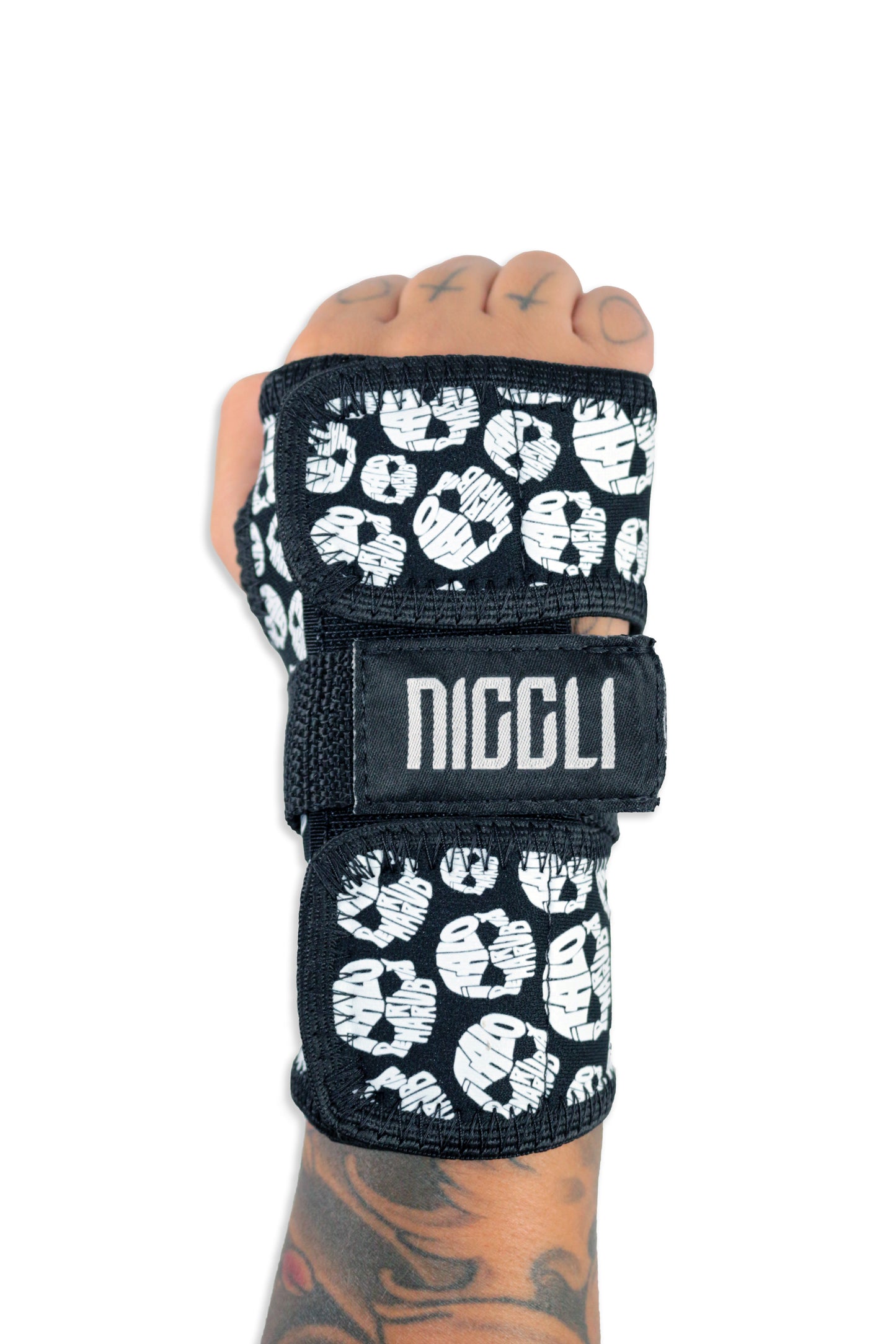 ADULT PROTECTIVE GEAR SET 3