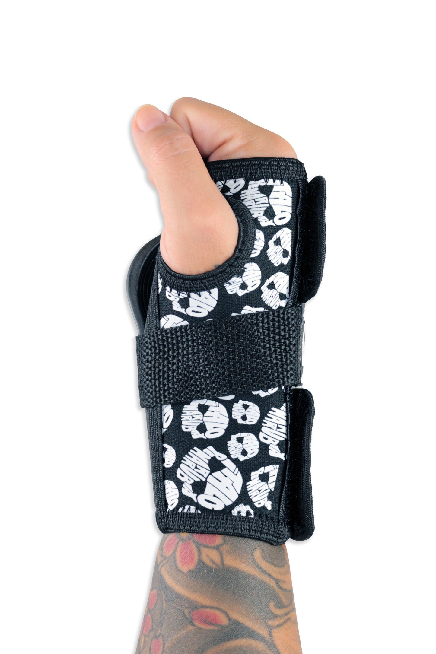 ADULT PROTECTIVE GEAR SET 3