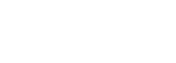 Niggli