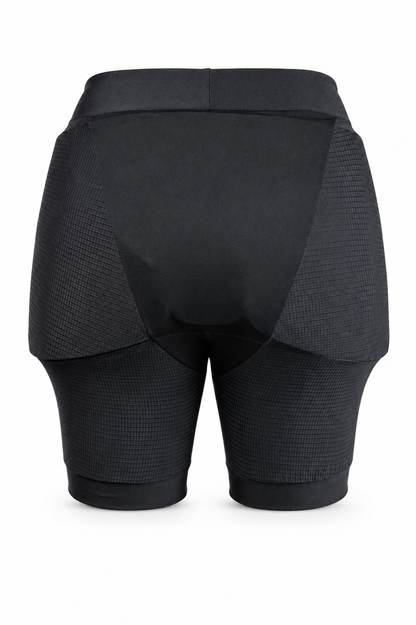 PROTETOR DE QUADRIL PROFISSIONAL