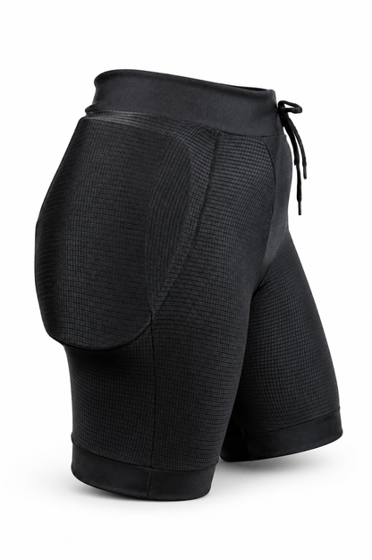 PROTETOR DE QUADRIL PROFISSIONAL