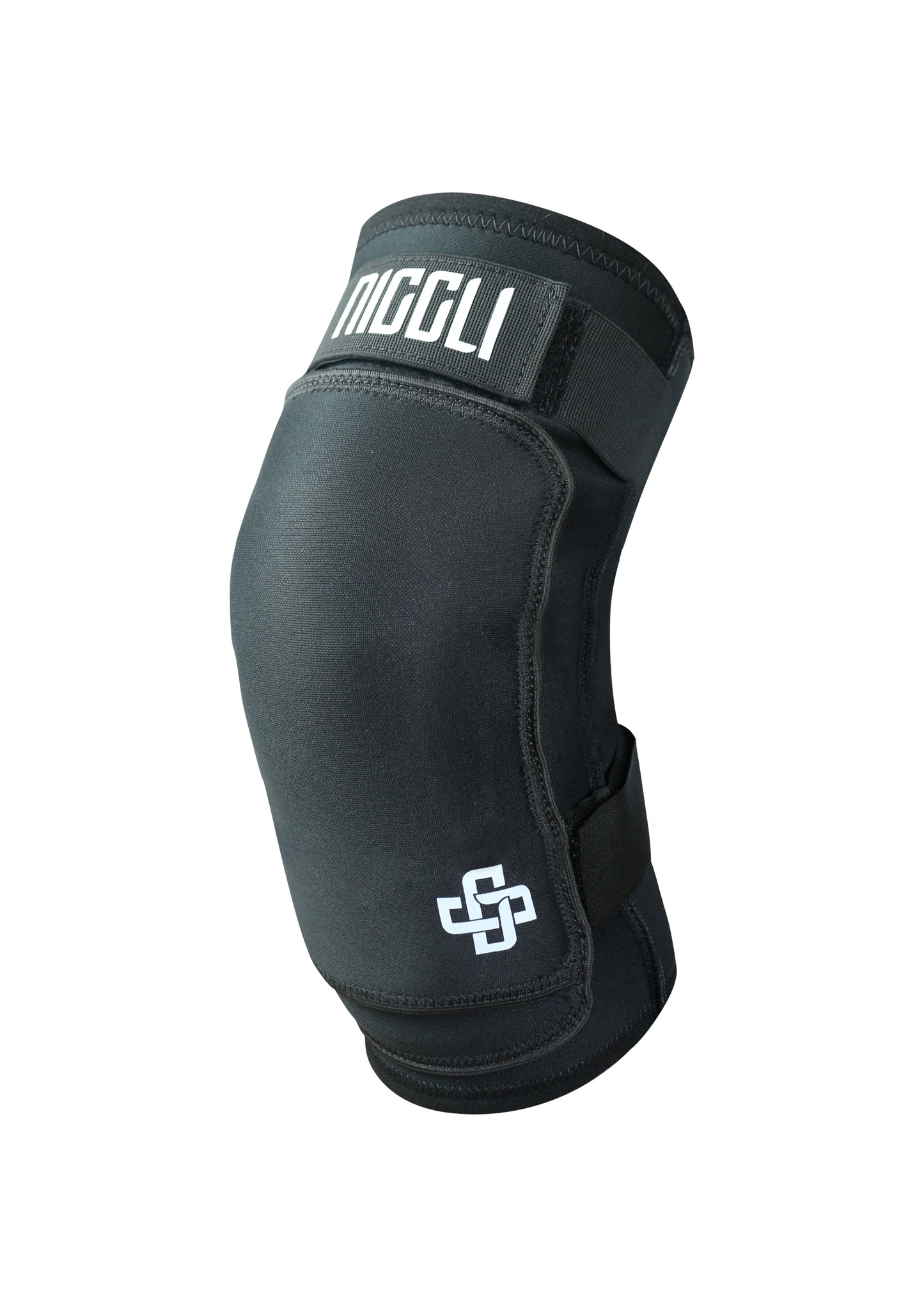 Joelheira Pro Impacto