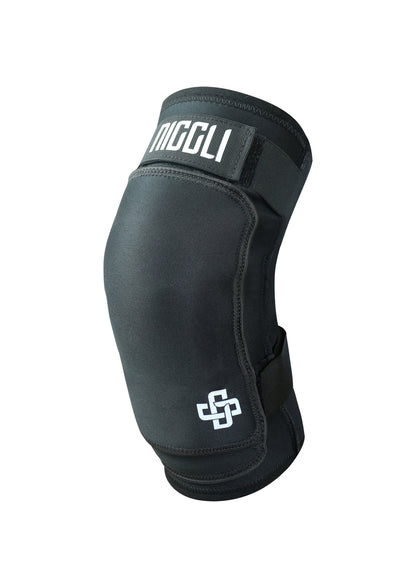 Joelheira Pro Impacto