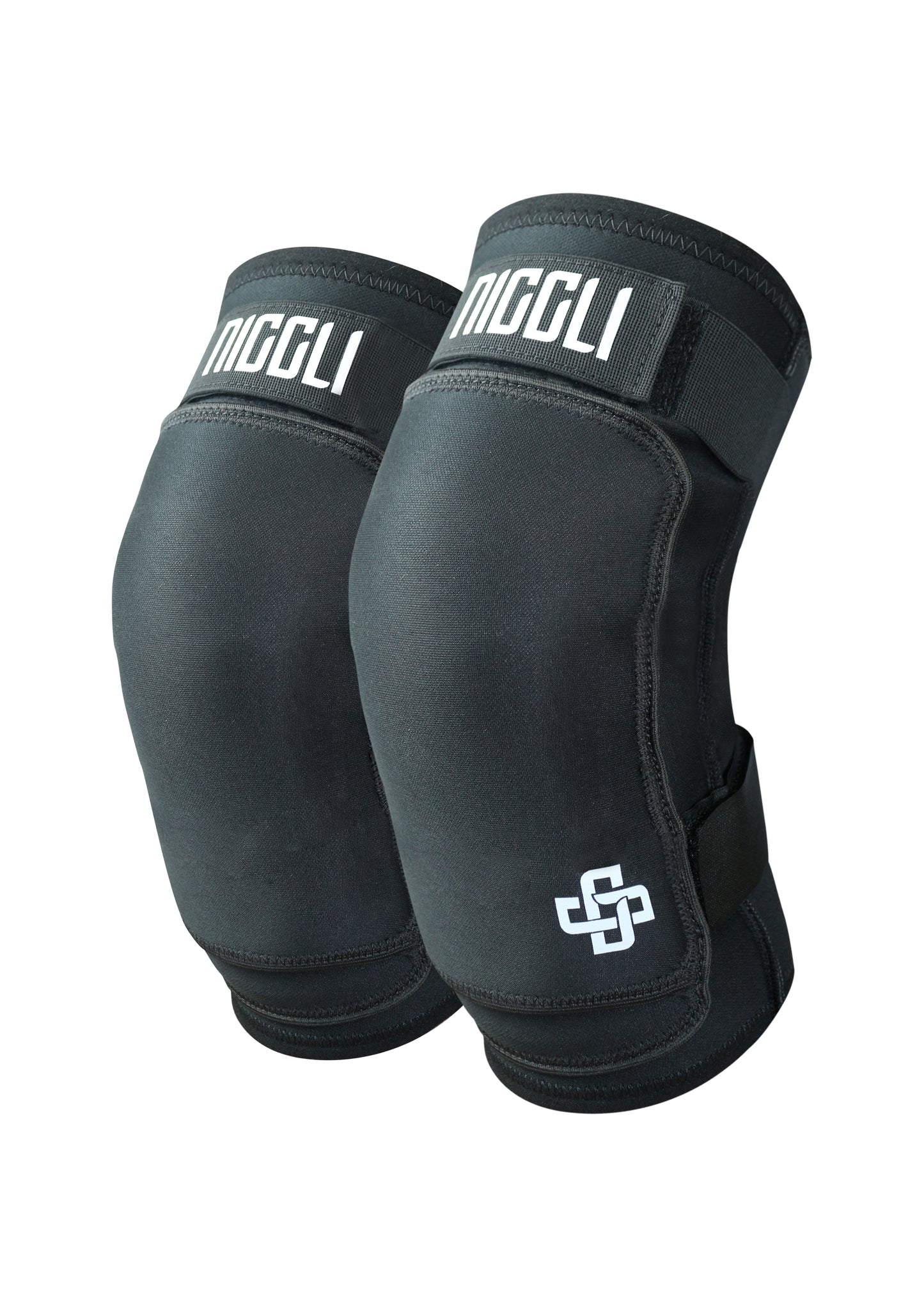 Joelheira Pro Impacto