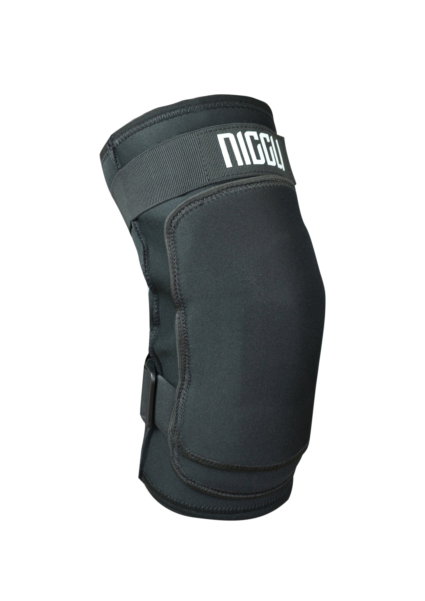 Joelheira Pro Impacto