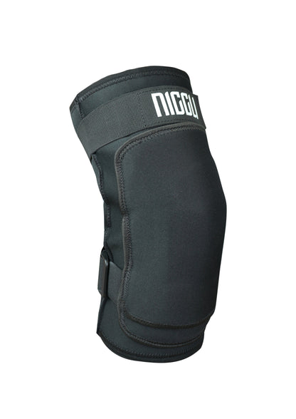 Joelheira Pro Impacto